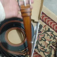 کمر بند