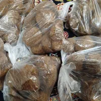 لوازم منزل و لباس بلوچی|اجاق گاز و لوازم برقی پخت‌وپز|یزد, |دیوار