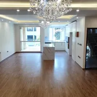 آپارتمان ۱۱۶ متر *تاپ لوکیشن زوج*