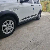 کوییک ۴۰۳بدون رنگ