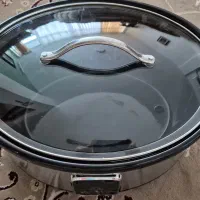 ارام پز|اجاق گاز و لوازم برقی پختوپز|رودسر, |دیوار