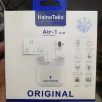 ایرپاد هاینو تکو 1 اورجینال