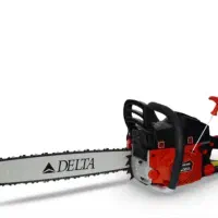 اره موتوری|ابزارآلات|یزد, |دیوار