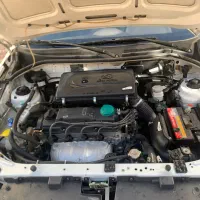 ساینا مدل ۱۴۰۰|خودرو سواری و وانت|قزوین, |دیوار