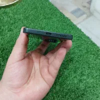 note13pro(4g)|موبایل|کامیاران, |دیوار