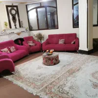 اجاره منزل مسکونی