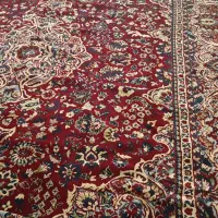 فرش ماشینی ۱۲ متری|فرش|تبریز, |دیوار