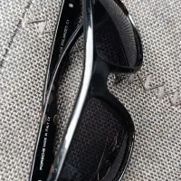 عینک دودی ایتالیایی