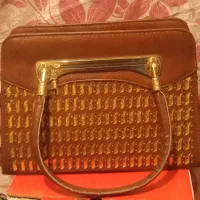 کیف مجلسی کیف پول،جاکارتی ،