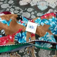 تعدادی سوتین نو فروش،به علت تغیر شغل|لباس|هشتگرد, ینگی امام|دیوار