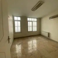 110متر-اداری-طبقه-اول-بر-اصلی-سئول