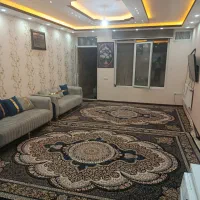 واحد همکف پارکینگ دار با انشعاب|فروش آپارتمان|شیراز, کوشک میدان|دیوار