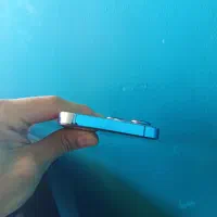 iphone 13 pro ایفون ۱۳ پرو|موبایل|تبریز, |دیوار