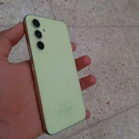 سامسونگ a54 5g