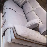 خیاطی مبل راحتی