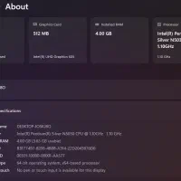 Lenovo IdeaPad 3|رایانه همراه|مشهد, طبرسی شمالی|دیوار