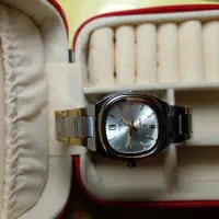 ساعت زنانه دنیل سزار