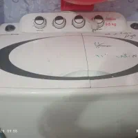 مسیر دغاغله جنب اتوبان