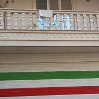 منزل اجاره ایی بندر سیراف|اجارهٔ خانه و ویلا|سیراف, |دیوار