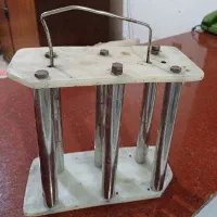 آهنربا ( مگنت) نئودیوم 20 سانتی