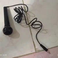 بوق چند صدا درحد نو|دوچرخه، اسکیت، اسکوتر|رشت, لاکان|دیوار