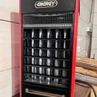 هیتر (بخاری) گازی فندار gh 640|بخاری، هیتر، شومینه|اصفهان, بهارستان|دیوار