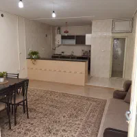 خانه-80-متر-یک-خواب-اشراق-جنوبی