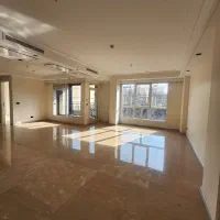 میرداماد، ۱۰۵متر، ۲خواب، تحویل اردیبهشت