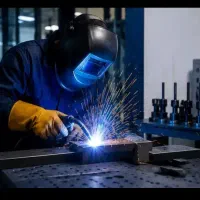 آزمایشگاه خاک جوش بتن مورد تایید نظام مهندسی