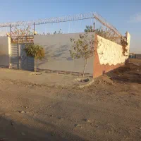 خانه ویلایی