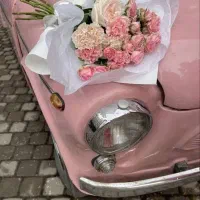 باغ تالار فضای باز تشریفات عقد عروسی ازدواج