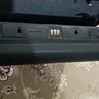 سامسونت دیپلمات