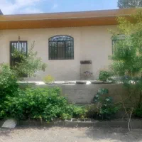 ویلا باغ ۶۹۰ متری با 70 متر بنا در مهرآباد رودهن|فروش زمین و ملک کلنگی|رودهن, |دیوار