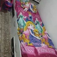 تختخواب