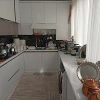 رهن کامل آپارتمان طبقه دوم در عبادی 73فاطمیه 31