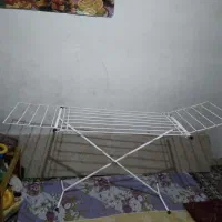 هرکدوم خواستین قیمت میگم