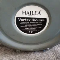 آکواریوم و تجهیزات پرورش ماهی