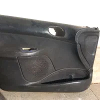 رودری۲۰۶ و قالپاق ۴ عدد