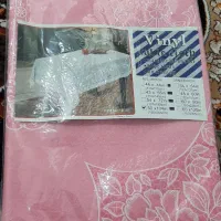 سفره ۱۸ نفره