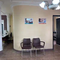 فروش واحد تجاری بر اصلی بلوار بهشتی|فروش دفتر کار، اتاق اداری، مطب|رشت, منظریه|دیوار