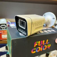 شاگرد برای دوربین مداربسته وبرق کاری ساختمان