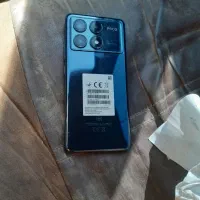 شیاعومی x6 pro|موبایل|مشگین شهر, |دیوار