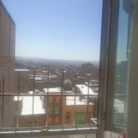 یک باب اپارتمان ۴۷متر|فروش آپارتمان|تبریز, |دیوار