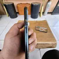 ایفون۱۱پرو|موبایل|مشهد, محمدآباد|دیوار