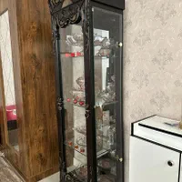 ویترین درحدنو برای مهاجرت|بوفه، ویترین، کنسول|تهران, دروازه شمیران|دیوار