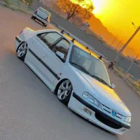 باربند دوچرخه
