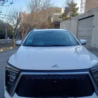 خودرو|خودرو سواری و وانت|اصفهان, شاهزید|دیوار