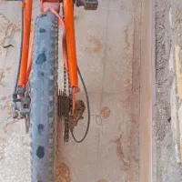 دوچرخه|دوچرخه، اسکیت، اسکوتر|شادگان, |دیوار