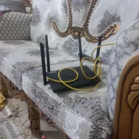 مودم سیمکارتی