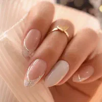 اجاره میز و صندلی برای ناخنکار